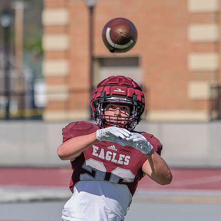 4-24-26 EAGLES Spring PADS Practice (256)
