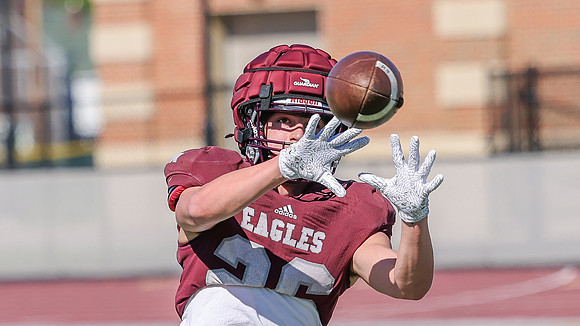 4-24-26 EAGLES Spring PADS Practice (257)