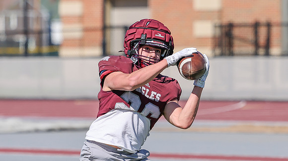 4-24-26 EAGLES Spring PADS Practice (258)