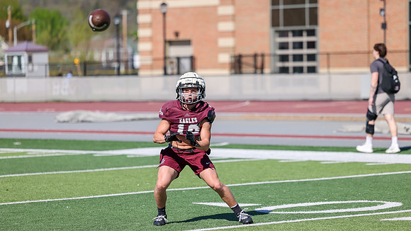 4-24-26 EAGLES Spring PADS Practice (264)