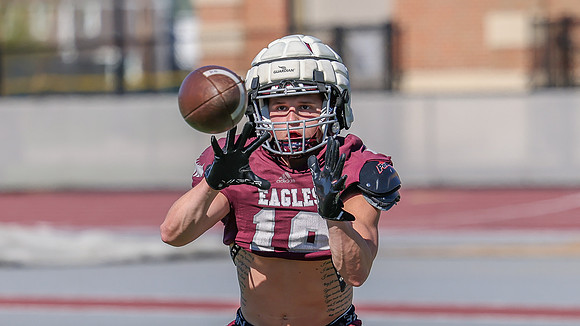 4-24-26 EAGLES Spring PADS Practice (266)