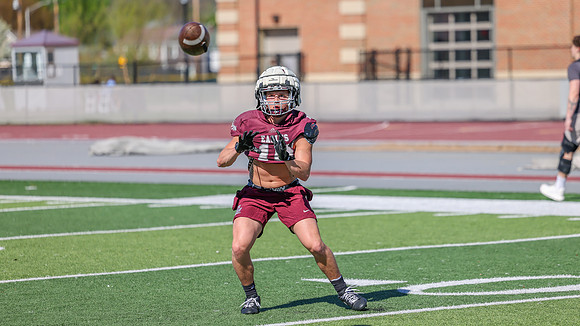 4-24-26 EAGLES Spring PADS Practice (265)