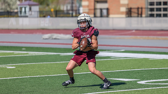 4-24-26 EAGLES Spring PADS Practice (268)