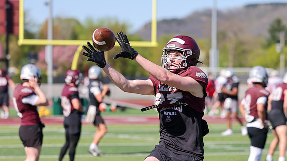 4-24-26 EAGLES Spring PADS Practice (281)