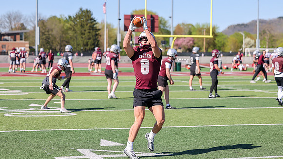 4-24-26 EAGLES Spring PADS Practice (305)