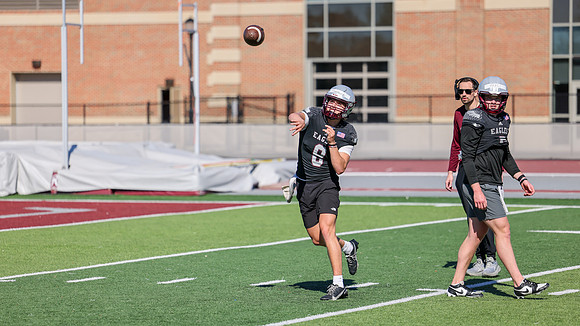 4-24-26 EAGLES Spring PADS Practice (517)