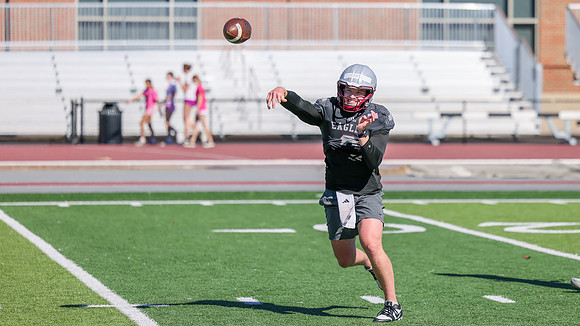 4-24-26 EAGLES Spring PADS Practice (536)