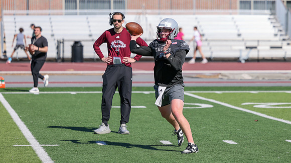 4-24-26 EAGLES Spring PADS Practice (526)
