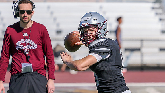 4-24-26 EAGLES Spring PADS Practice (561)