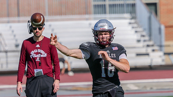 4-24-26 EAGLES Spring PADS Practice (563)
