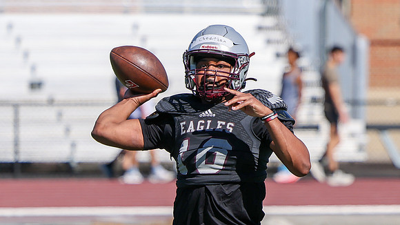 4-24-26 EAGLES Spring PADS Practice (569)