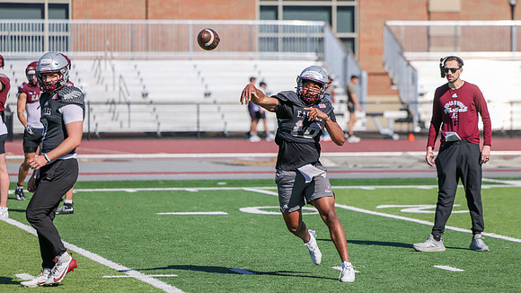 4-24-26 EAGLES Spring PADS Practice (570)