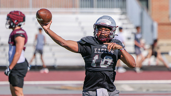 4-24-26 EAGLES Spring PADS Practice (576)