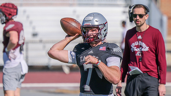 4-24-26 EAGLES Spring PADS Practice (582)