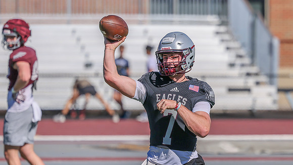 4-24-26 EAGLES Spring PADS Practice (590)