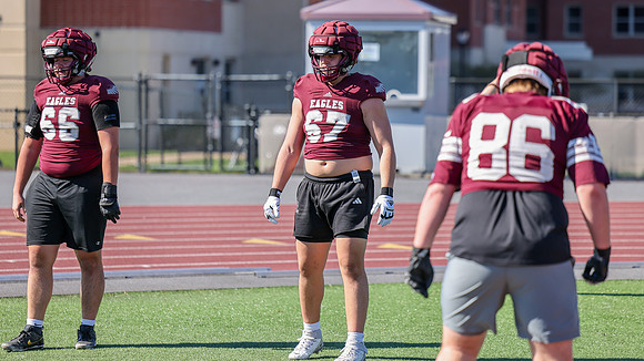 4-24-26 EAGLES Spring PADS Practice (596)