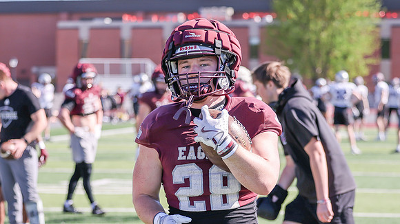 4-24-26 EAGLES Spring PADS Practice (612)