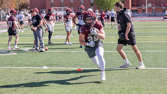 4-24-26 EAGLES Spring PADS Practice (606)