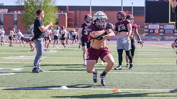 4-24-26 EAGLES Spring PADS Practice (628)