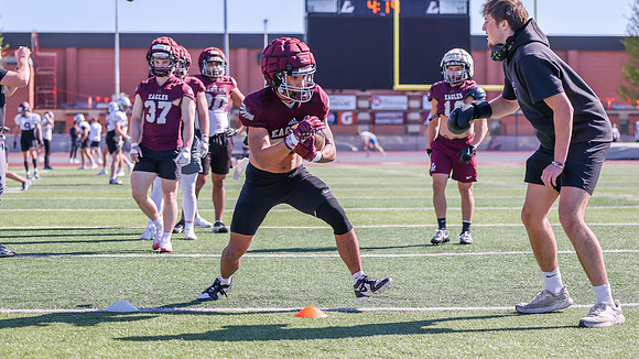 4-24-26 EAGLES Spring PADS Practice (659)