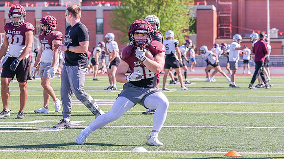 4-24-26 EAGLES Spring PADS Practice (671)