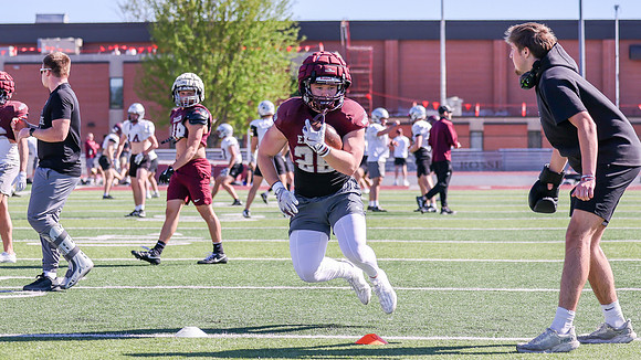 4-24-26 EAGLES Spring PADS Practice (674)