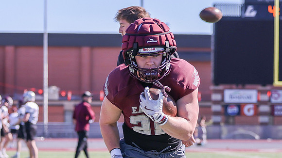 4-24-26 EAGLES Spring PADS Practice (679) - Copy