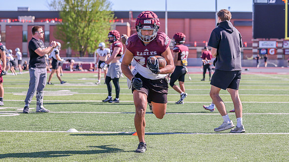 4-24-26 EAGLES Spring PADS Practice (694)