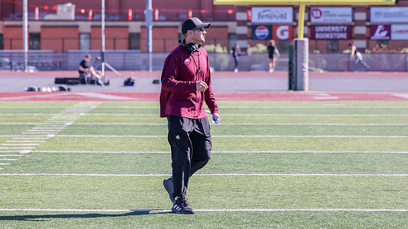 4-24-26 EAGLES Spring PADS Practice (708)