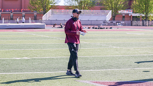 4-24-26 EAGLES Spring PADS Practice (718)
