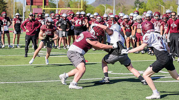 4-24-26 EAGLES Spring PADS Practice (726)