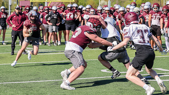 4-24-26 EAGLES Spring PADS Practice (727)