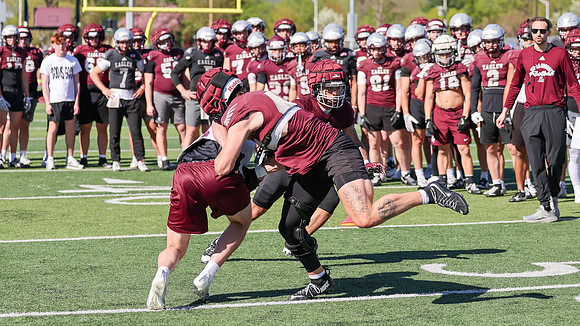 4-24-26 EAGLES Spring PADS Practice (743)