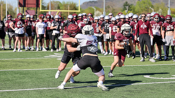 4-24-26 EAGLES Spring PADS Practice (768)