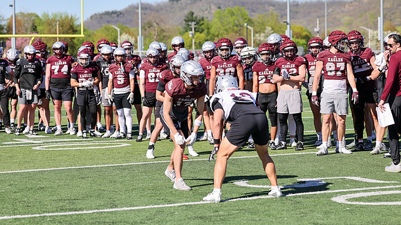 4-24-26 EAGLES Spring PADS Practice (790)