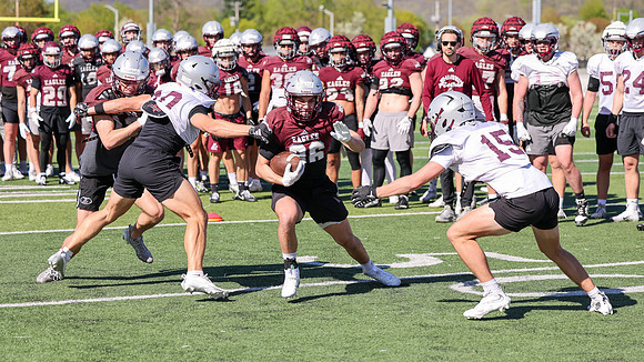 4-24-26 EAGLES Spring PADS Practice (804)