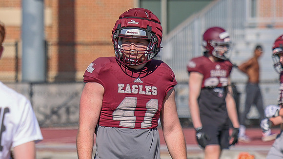 4-24-26 EAGLES Spring PADS Practice (878)