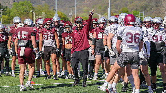 4-24-26 EAGLES Spring PADS Practice (850)