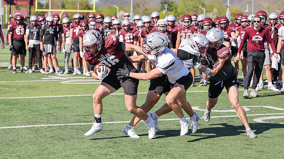 4-24-26 EAGLES Spring PADS Practice (811)