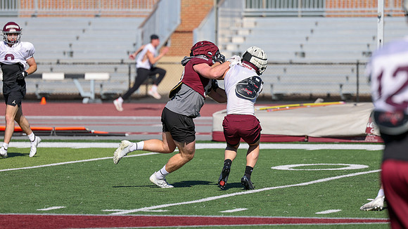 4-24-26 EAGLES Spring PADS Practice (894)