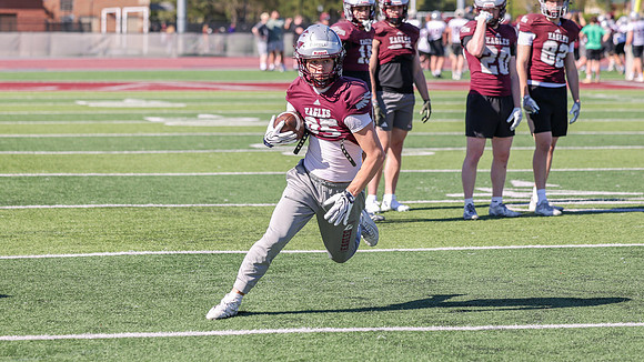4-24-26 EAGLES Spring PADS Practice (902)