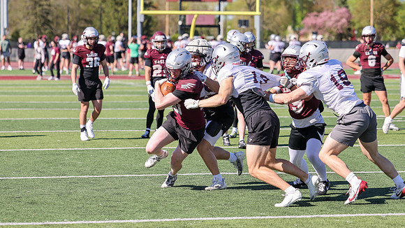4-24-26 EAGLES Spring PADS Practice (926)
