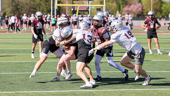 4-24-26 EAGLES Spring PADS Practice (930)