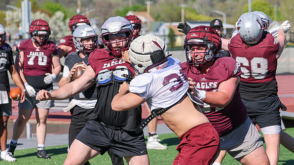 4-24-26 EAGLES Spring PADS Practice (966)