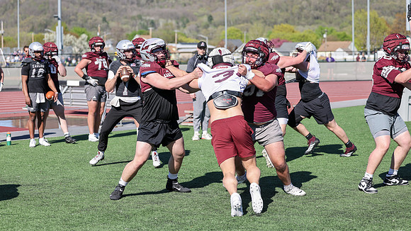 4-24-26 EAGLES Spring PADS Practice (956)