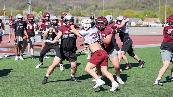4-24-26 EAGLES Spring PADS Practice (961)