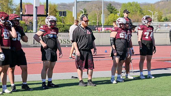 4-24-26 EAGLES Spring PADS Practice (969)