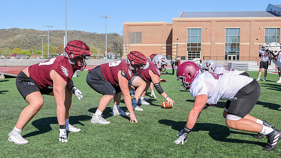 4-24-26 EAGLES Spring PADS Practice (1007)