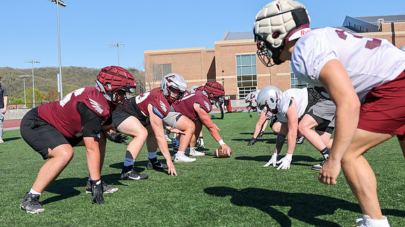 4-24-26 EAGLES Spring PADS Practice (1023)