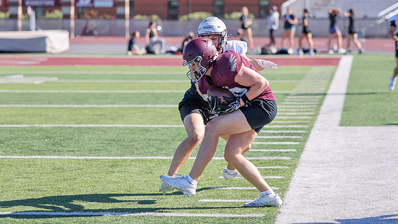 4-24-26 EAGLES Spring PADS Practice (1036)